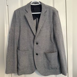 Brooks Brothers Suit Jacket